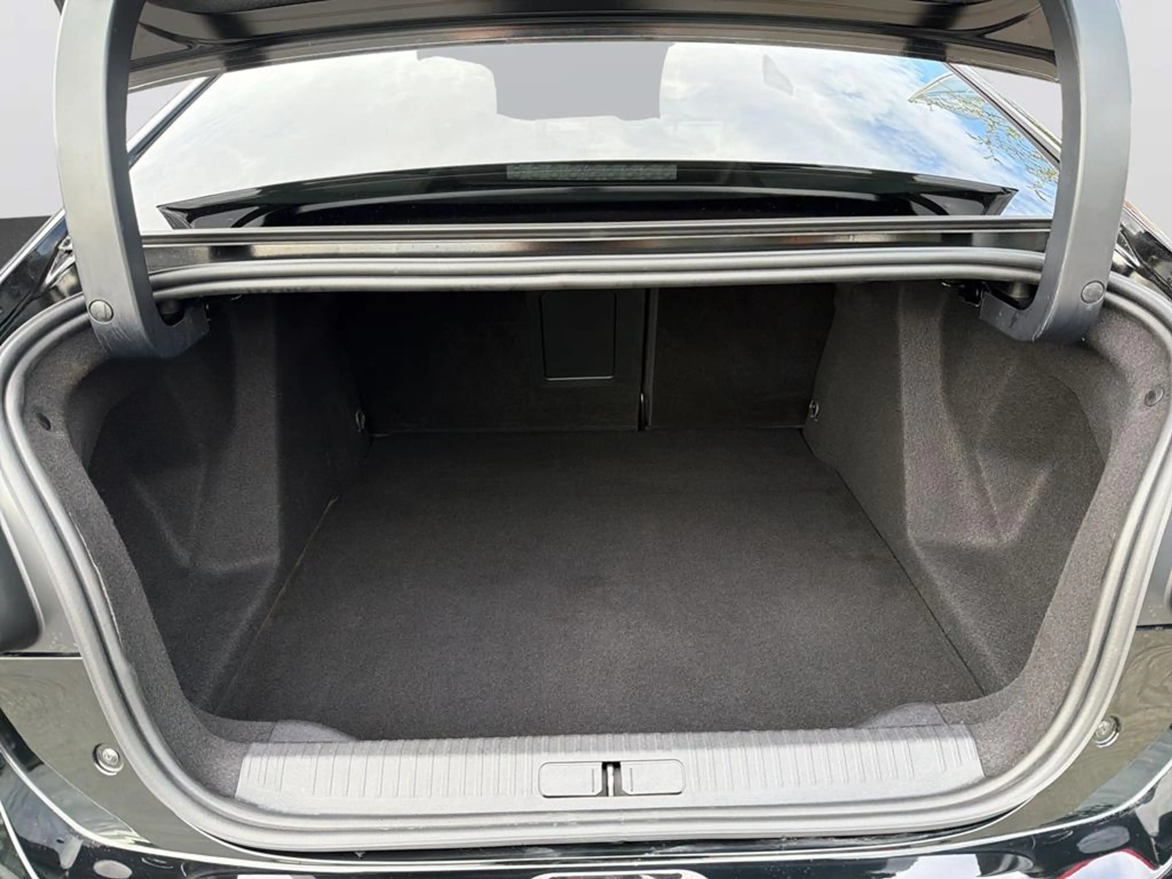 Citroen C4 X C4 X Max KLIMA+KAMERA+NAVI+PDC — photo 9