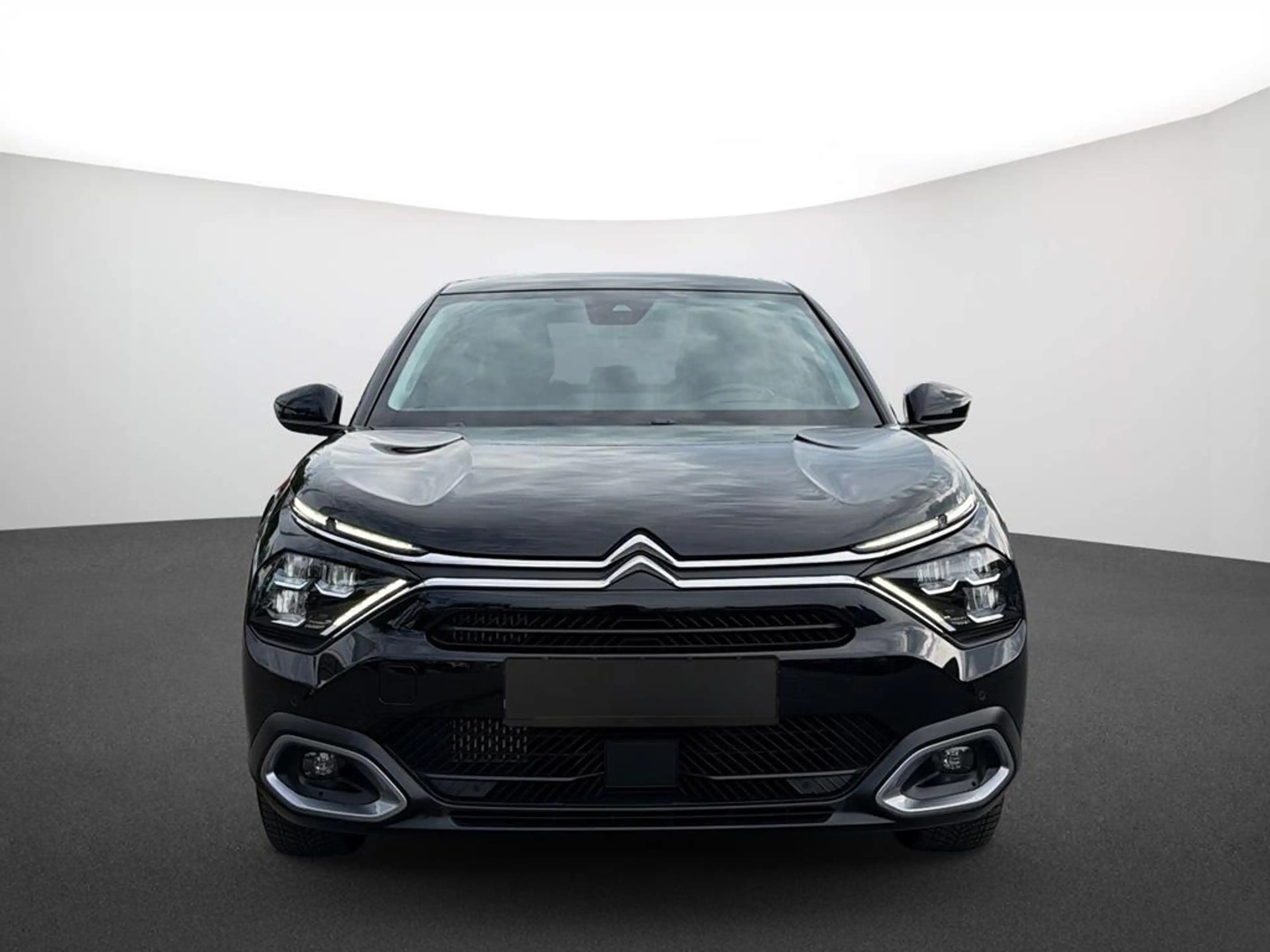 Citroen C4 X C4 X Max KLIMA+KAMERA+NAVI+PDC — photo 3