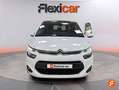 Citroen C4 1.2 PureTech Feel S&S 130 Blanco - thumbnail 2