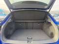 Volkswagen T-Roc R 4Motion 2.0 TSI DSG Pano AHK Matrix Navi Blau - thumbnail 11