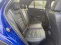 Volkswagen T-Roc R 4Motion 2.0 TSI DSG Pano AHK Matrix Navi Blau - thumbnail 9