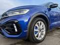 Volkswagen T-Roc R 4Motion 2.0 TSI DSG Pano AHK Matrix Navi Blau - thumbnail 7