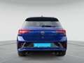 Volkswagen T-Roc R 4Motion 2.0 TSI DSG Pano AHK Matrix Navi Blau - thumbnail 6