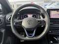 Volkswagen T-Roc R 4Motion 2.0 TSI DSG Pano AHK Matrix Navi Blau - thumbnail 13