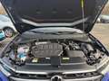 Volkswagen T-Roc R 4Motion 2.0 TSI DSG Pano AHK Matrix Navi Blau - thumbnail 12