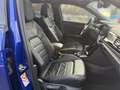 Volkswagen T-Roc R 4Motion 2.0 TSI DSG Pano AHK Matrix Navi Blau - thumbnail 10