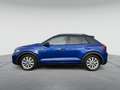 Volkswagen T-Roc R 4Motion 2.0 TSI DSG Pano AHK Matrix Navi Blau - thumbnail 4