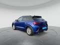 Volkswagen T-Roc R 4Motion 2.0 TSI DSG Pano AHK Matrix Navi Blau - thumbnail 5