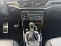 Volkswagen T-Roc R 4Motion 2.0 TSI DSG Pano AHK Matrix Navi Blau - thumbnail 15