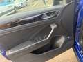 Volkswagen T-Roc R 4Motion 2.0 TSI DSG Pano AHK Matrix Navi Blau - thumbnail 16