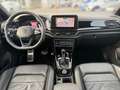 Volkswagen T-Roc R 4Motion 2.0 TSI DSG Pano AHK Matrix Navi Blau - thumbnail 8