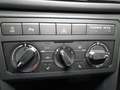 Volkswagen T-Cross 1.0 TSI LED AppConnect PDC SHZ Bluetooth Schwarz - thumbnail 16