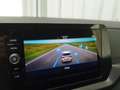 Volkswagen T-Cross 1.0 TSI LED AppConnect PDC SHZ Bluetooth Schwarz - thumbnail 14