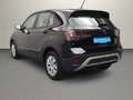 Volkswagen T-Cross 1.0 TSI LED AppConnect PDC SHZ Bluetooth Schwarz - thumbnail 4