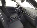 Volkswagen T-Cross 1.0 TSI LED AppConnect PDC SHZ Bluetooth Schwarz - thumbnail 8