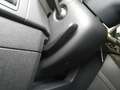 Volkswagen T-Cross 1.0 TSI LED AppConnect PDC SHZ Bluetooth Schwarz - thumbnail 20
