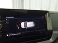 Volkswagen T-Cross 1.0 TSI LED AppConnect PDC SHZ Bluetooth Schwarz - thumbnail 15