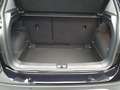 Volkswagen T-Cross 1.0 TSI LED AppConnect PDC SHZ Bluetooth Schwarz - thumbnail 10