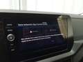 Volkswagen T-Cross 1.0 TSI LED AppConnect PDC SHZ Bluetooth Schwarz - thumbnail 13