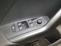 Volkswagen T-Cross 1.0 TSI LED AppConnect PDC SHZ Bluetooth Schwarz - thumbnail 22
