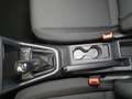 Volkswagen T-Cross 1.0 TSI LED AppConnect PDC SHZ Bluetooth Schwarz - thumbnail 17