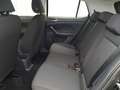 Volkswagen T-Cross 1.0 TSI LED AppConnect PDC SHZ Bluetooth Schwarz - thumbnail 9