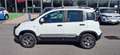 Fiat Panda Panda 0.9 t.air t. Cross 4x4 s Weiß - thumbnail 3