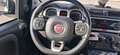 Fiat Panda Panda 0.9 t.air t. Cross 4x4 s Weiß - thumbnail 14
