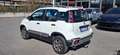 Fiat Panda Panda 0.9 t.air t. Cross 4x4 s Weiß - thumbnail 4