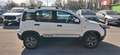 Fiat Panda Panda 0.9 t.air t. Cross 4x4 s Weiß - thumbnail 7