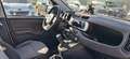 Fiat Panda Panda 0.9 t.air t. Cross 4x4 s Weiß - thumbnail 12