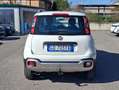 Fiat Panda Panda 0.9 t.air t. Cross 4x4 s Weiß - thumbnail 5