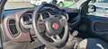 Fiat Panda Panda 0.9 t.air t. Cross 4x4 s Weiß - thumbnail 10