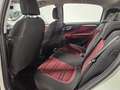 Fiat Punto Evo 1.4 5 porte Emotion GPL Bianco - thumbnail 8