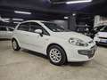 Fiat Punto Evo 1.4 5 porte Emotion GPL Bianco - thumbnail 3