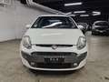 Fiat Punto Evo 1.4 5 porte Emotion GPL Bianco - thumbnail 2