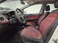 Fiat Punto Evo 1.4 5 porte Emotion GPL Bianco - thumbnail 7