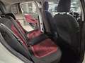 Fiat Punto Evo 1.4 5 porte Emotion GPL Bianco - thumbnail 12