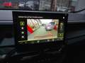Dacia Duster Extreme III 130 4x4*SHZ*360CAM*PDC*TOT 96 kW (1... Beige - thumbnail 13