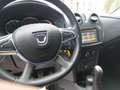 Dacia Logan MCV STEPWAY TCe 90 S&S Bleu - thumbnail 16