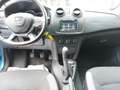 Dacia Logan MCV STEPWAY TCe 90 S&S Bleu - thumbnail 4