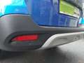 Dacia Logan MCV STEPWAY TCe 90 S&S Bleu - thumbnail 18