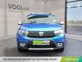 Dacia Logan MCV STEPWAY TCe 90 S&S Blu/Azzurro - thumbnail 6