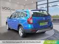 Dacia Logan MCV STEPWAY TCe 90 S&S Azul - thumbnail 3