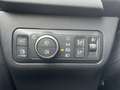 Ford Kuga 2.5 Duratec PHEV Titanium ACC/RFK/Navi Schwarz - thumbnail 23