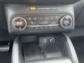 Ford Kuga 2.5 Duratec PHEV Titanium ACC/RFK/Navi Schwarz - thumbnail 21