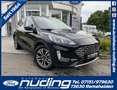 Ford Kuga 2.5 Duratec PHEV Titanium ACC/RFK/Navi Noir - thumbnail 1