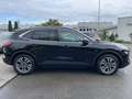 Ford Kuga 2.5 Duratec PHEV Titanium ACC/RFK/Navi Noir - thumbnail 5