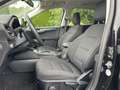 Ford Kuga 2.5 Duratec PHEV Titanium ACC/RFK/Navi Noir - thumbnail 13