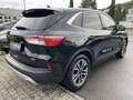 Ford Kuga 2.5 Duratec PHEV Titanium ACC/RFK/Navi Noir - thumbnail 6